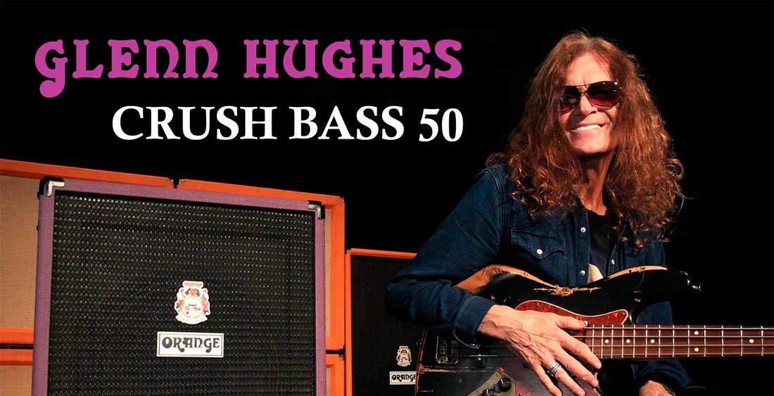 banner-orange-glenn-hughes-crush-50-combo.jpg