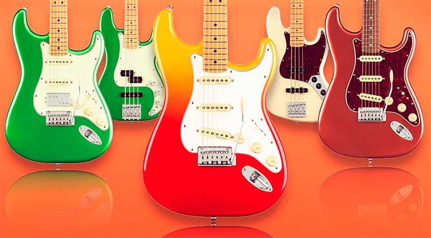 guitarras-fender-player-plus.jpg