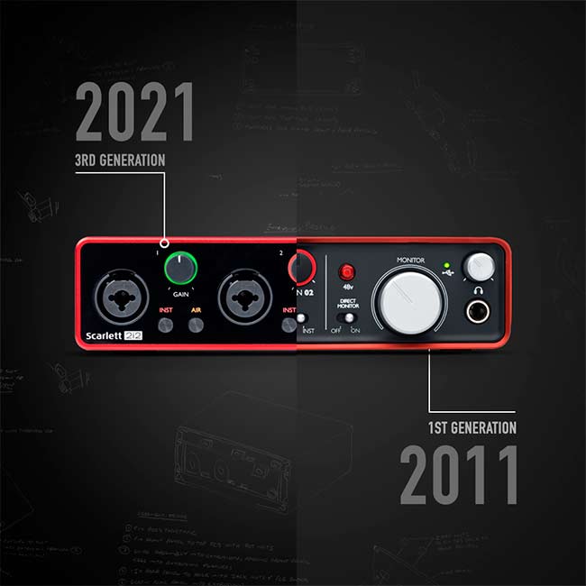 focusrite-scarlett.jpg