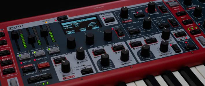 Detalle Nord Stage 4 Sección Sinte nord-stage-4-synth.jpg