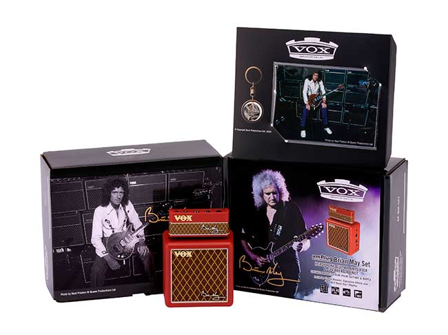 vox-amplug-brian-may-set-limited-edition.jpg