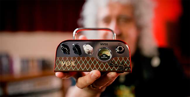 vox-mv50-brian-may.jpg