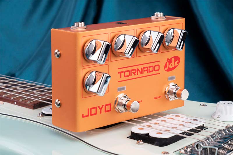 pedal-guitarra-joyo-r-21-tornado-overdrive-jdc.jpg