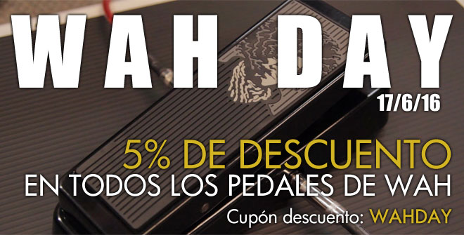 pronorte-ofertas-pedales-wah.jpg