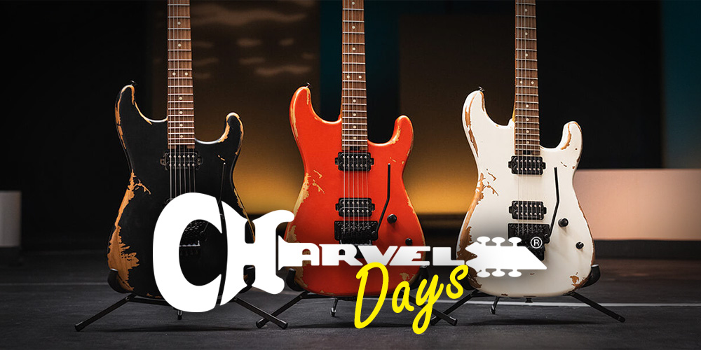 charvel-days.jpg