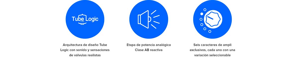 caracteristicas-katana-gen-3-1.jpg