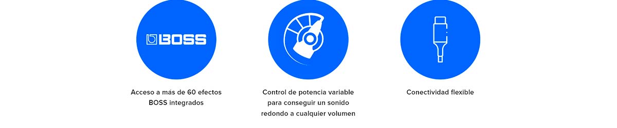 caracteristicas-katana-gen-3-2.jpg