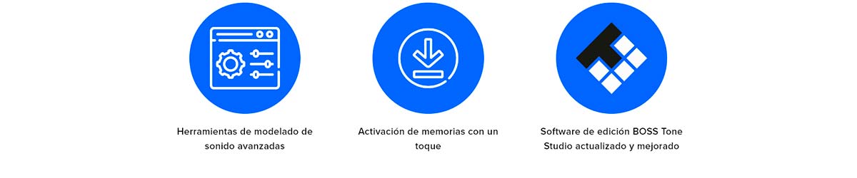 caracteristicas-katana-gen-3-3.jpg
