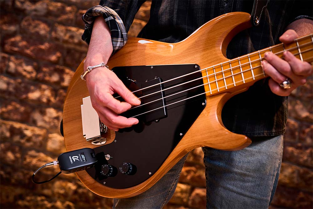banner-boss-katana-go-2-bajo.jpg