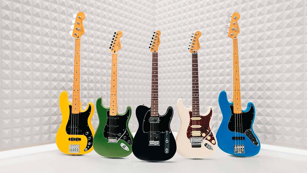 nuevas-fender-player-ii-modified.jpg