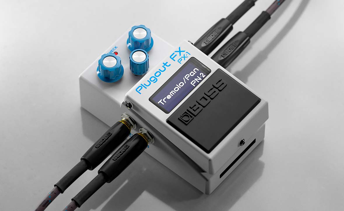 pedal-boss-px-1-plugout-fx-1.jpg