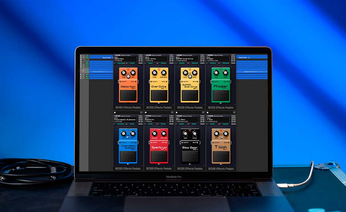 pedal-boss-px-1-plugout-fx-2.jpg