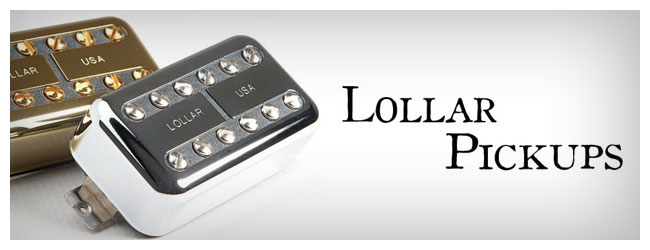 lollar-pickups-pronorte.jpg