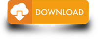 download-button.jpg
