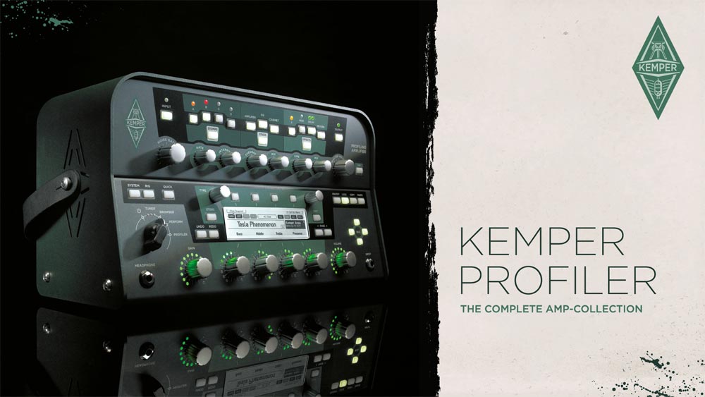 kemper-profiler.jpg