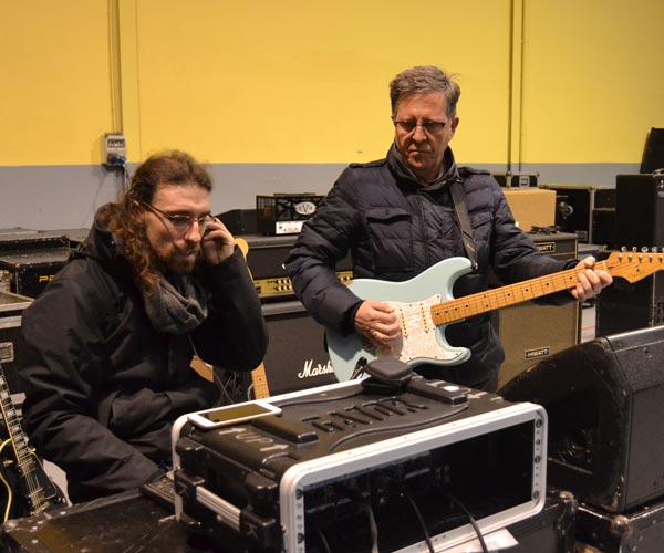 Kemper Boby&Tino kemper-tino-boby.jpg