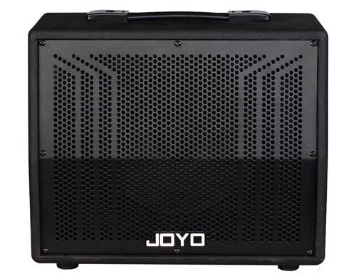 joyo-bantcab.jpg