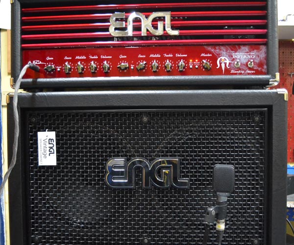 Kemper ENGL Inferno - Pronorte kemper-engl-inferno-pronorte.jpg