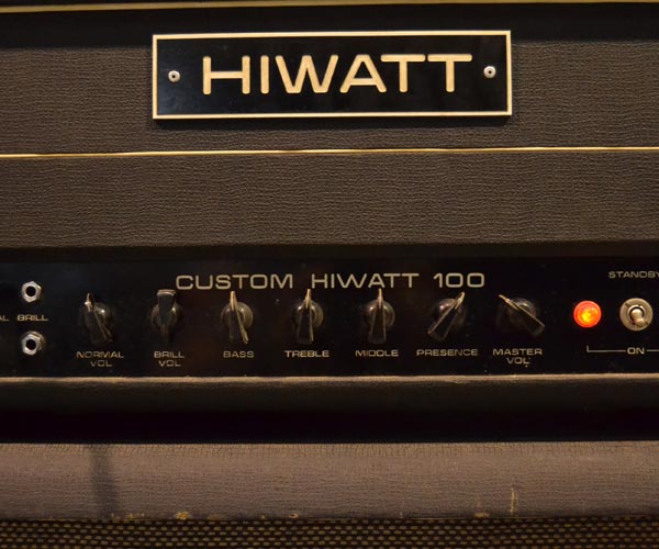 Kemper Hiwatt Custom 100 - Pronorte kemper-hiwatt-custom-100-pronorte.jpg