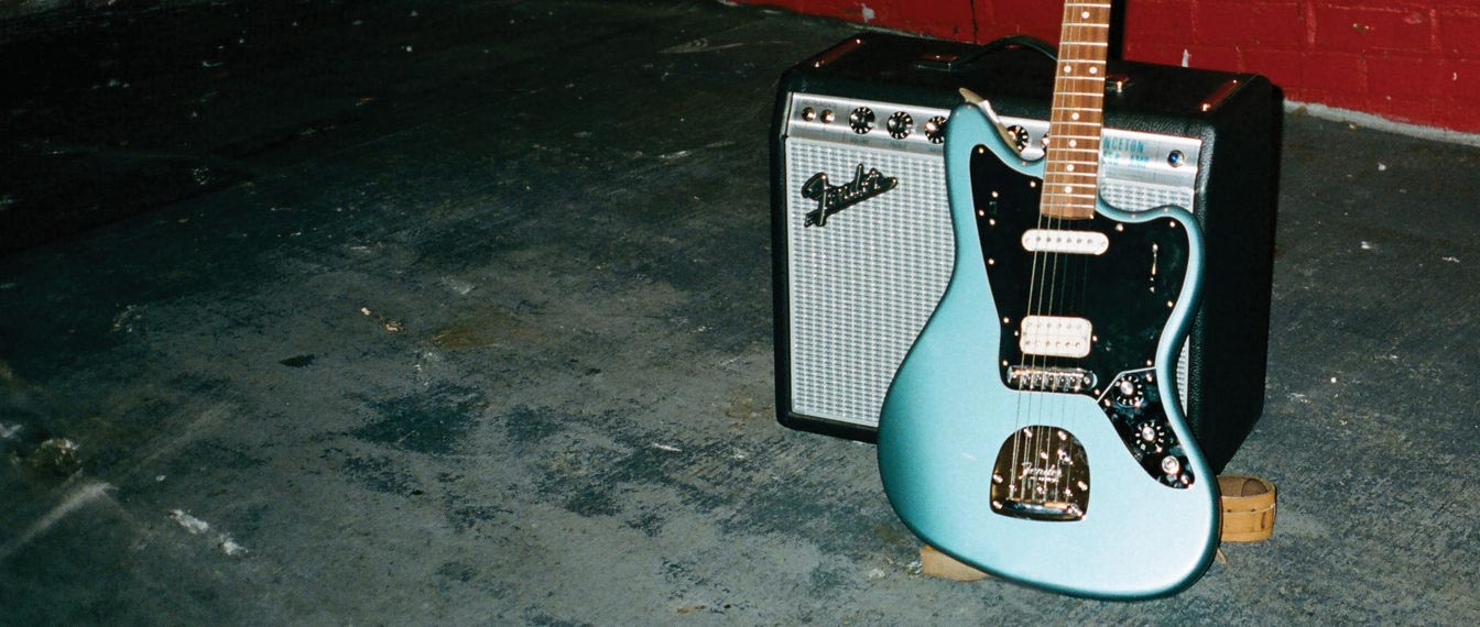 nueva-fender-player-jaguar.jpg