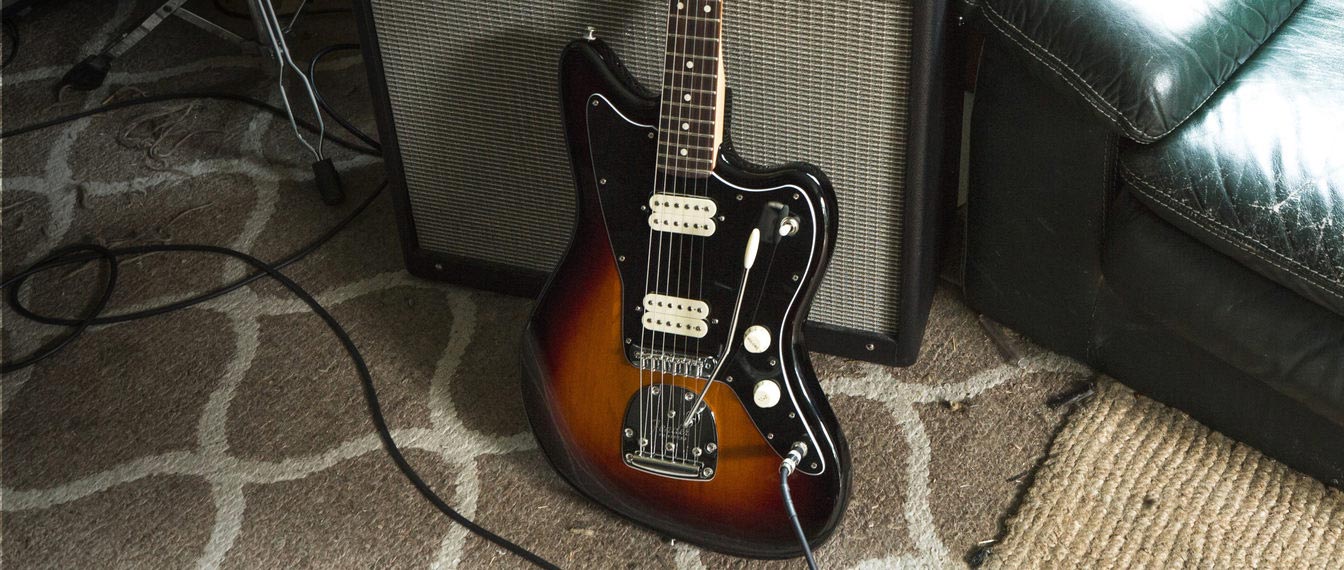 nueva-fender-player-jazzmaster.jpg