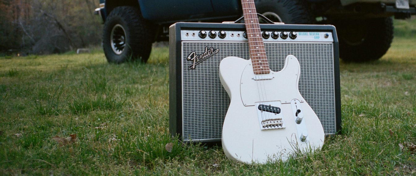 nueva-fender-player-telecaster.jpg