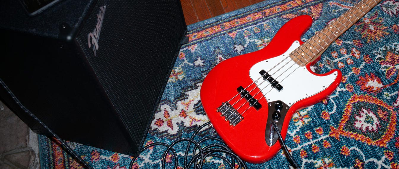 nuevo-fender-jazz-bass.jpg