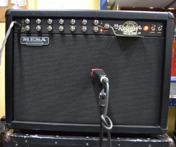 Mesa Boogie Rectoverb - Kemper profile kemper-mesa-boogie-rectoverb-pronorte.jpg