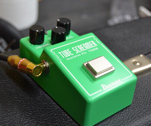 Kemper Tuber Screamer Pronorte kemper-tube-screamer-pronorte.jpg
