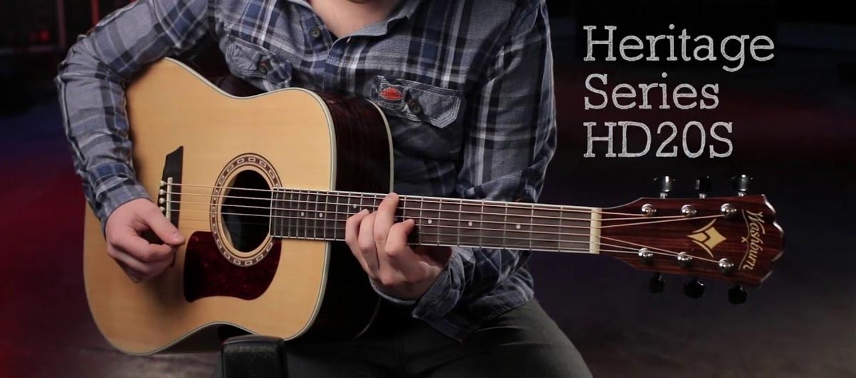 washburn-hd-20s-sorteo-pronorte.jpg