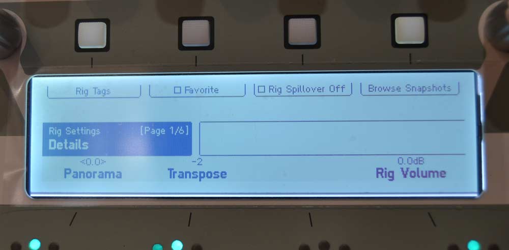 pantalla-kemper-transpose.jpg