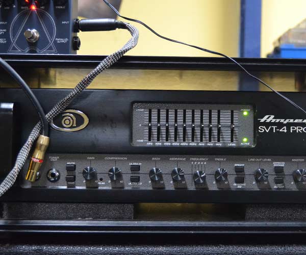 Profiles Kemper para bajistas - Ampeg SVT-4 Pro kemper-ampeg-svt4-profiles.jpg