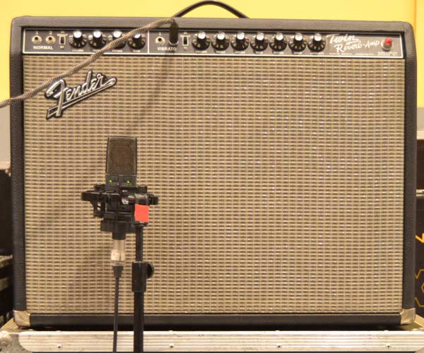 Profiles Kemper Custom Pronorte - Fender Twin Reverb kemper-fender-twin-reverb-profiles.jpg