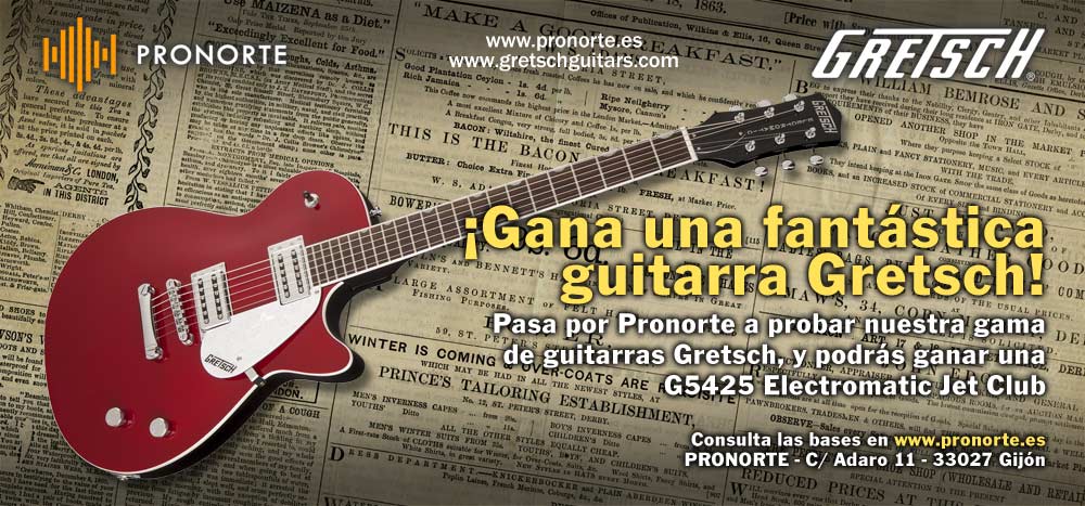 banner-sorteo-gretsch-pronorte.jpg