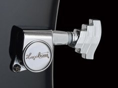 Clavijero guitarra Hagstrom Clavijero guitarra Hagstrom