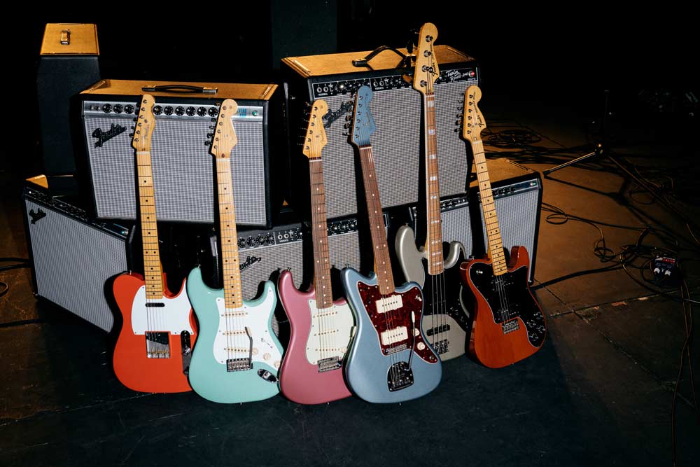 nuevas-fender-vintera-guitarras-bajos.jpg