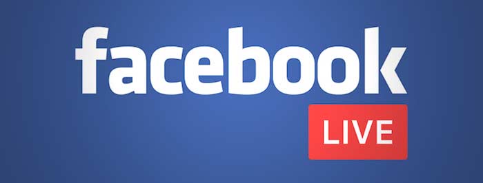 facebook-live.jpg