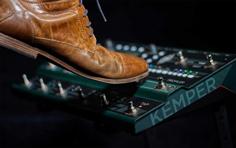 Kemper Profiler Stage kemper-profiler-stage-pronorte-1.jpg