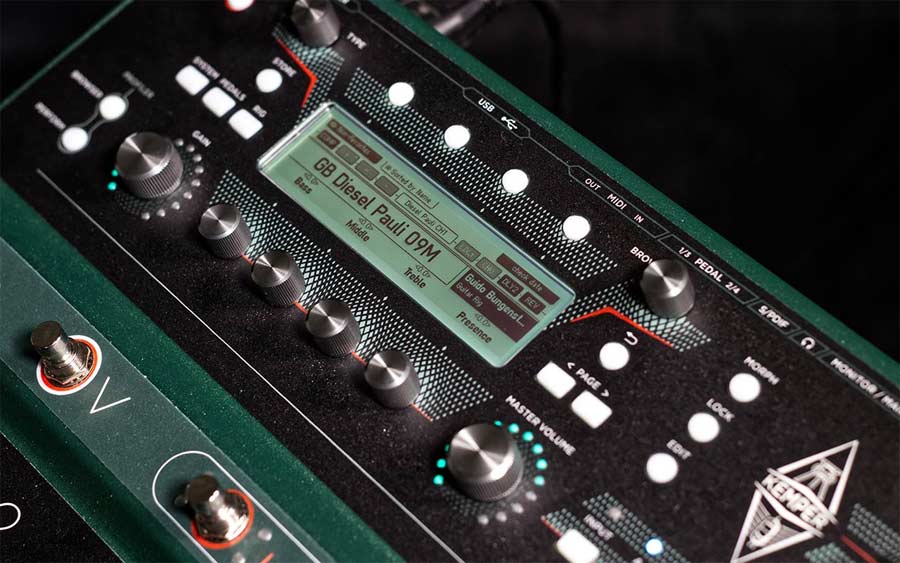 Kemper Profiler Stage Pronorte kemper-profiler-stage-pronorte-2.jpg