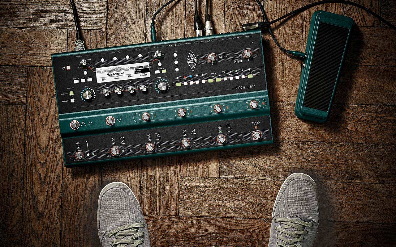 kemper-profiler-stage-pronorte-3.jpg