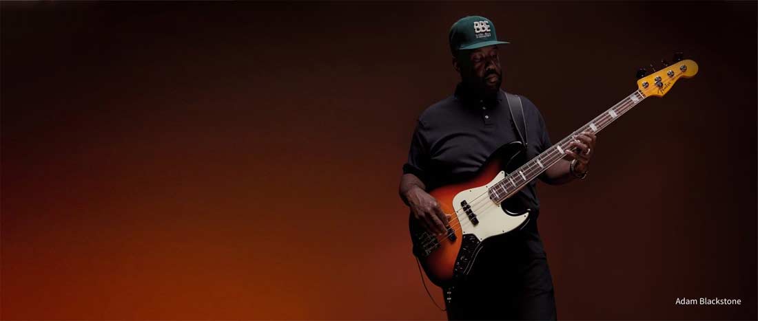 american-ultra-jazz-bass-pronorte.jpg