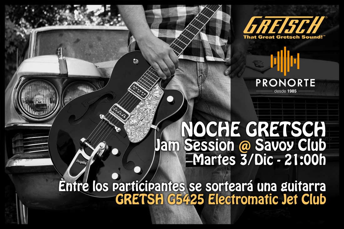 banner-noche-gretsch-pronorte-savoy.jpg