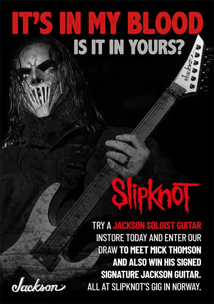 cartel-concurso-jackson-slipknot-pronorte.jpg