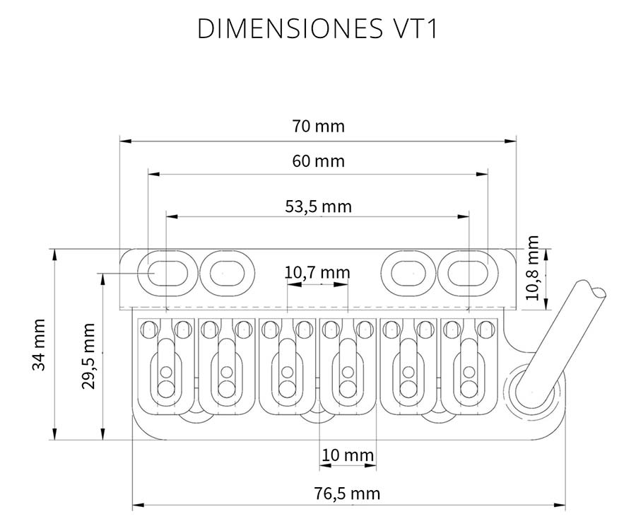 dimensiones-vegatrem-vt1.jpg