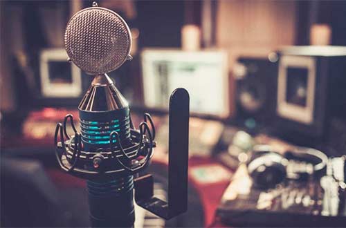 Como conseguir grandes resultados en tu home studio (Parte 3/3)