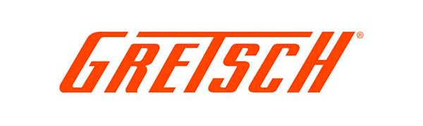 Comprar guitarras Gretsch