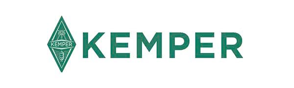 Comprar Kemper Profiler