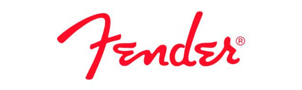 Guitarras y bajos Fender