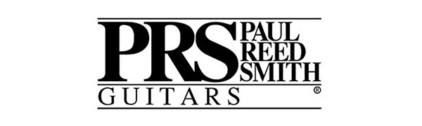 Guitarras eléctricas PRS