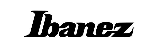 Comprar guitarras y bajos Ibanez